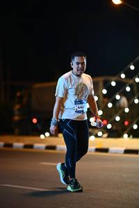 BIB: 
                            <button type="button" onclick="openModal(24080702)" class="btn btn-primary btn-sm float-right btn-popup" data-toggle="modal" data-target=".modal-high-quality">
                        <i class="fas fa-shopping-cart"></i> Add to Cart
                    </button>
                                            <button type="button" onclick="isThisMe(24080702, true)" class="btn btn-success btn-sm float-right btn-popup btn-isme hidden" data-toggle="tooltip" data-placement="bottom" title="นี่คือรูปของคุณใช่ไหม คลิกที่นี่เพื่อเอาเข้าอัลบั้ม">
                        <i class="fas fa-plus"></i> Add to album
                    </button>
                    <button type="button" onclick="isThisMe(24080702, false)" class="btn btn-warning btn-sm float-right btn-popup btn-isnotme hidden">
                        <i class="fas fa-ban"></i> Remove from album
                    </button>